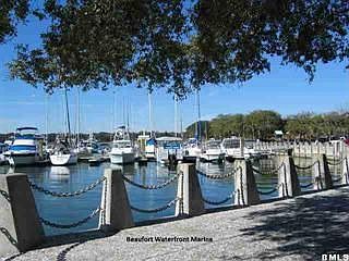 5th image of 462 Broad River Blvd