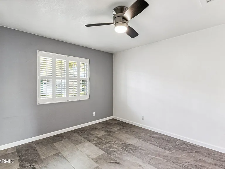 502 E Roanoke Ave #3 — Photo 12