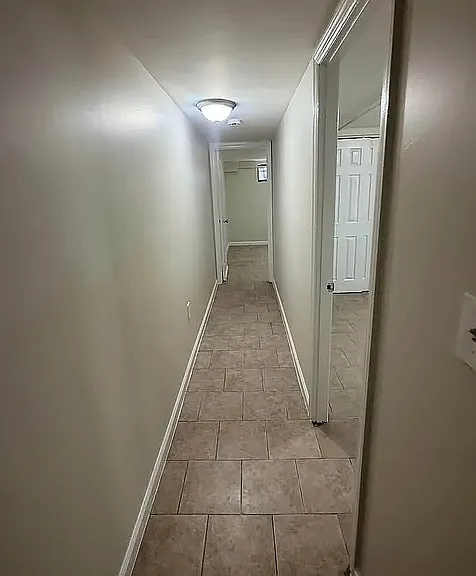 177 Ellis Ave #G1 — Photo 2