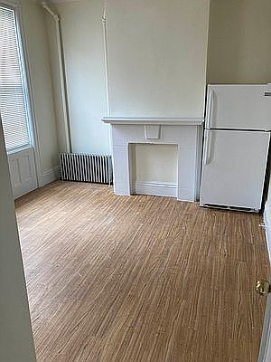 2nd image of 40-23 Astoria Blvd N #1F