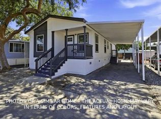 630 Victoria Ct #630, Pittsburg, CA 94565