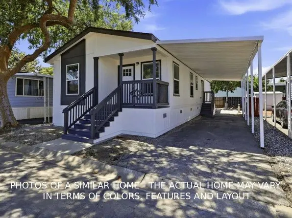 630 Victoria Ct #630, Pittsburg, CA 94565