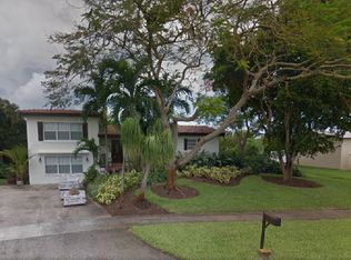 532 NW 12th Ter, Boca Raton, FL 33486