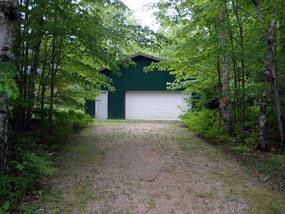 5th image of 22884 S Chrisdale Dr