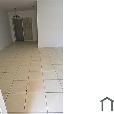 2 bed, 900 sqft, $1,985 — Photo 3