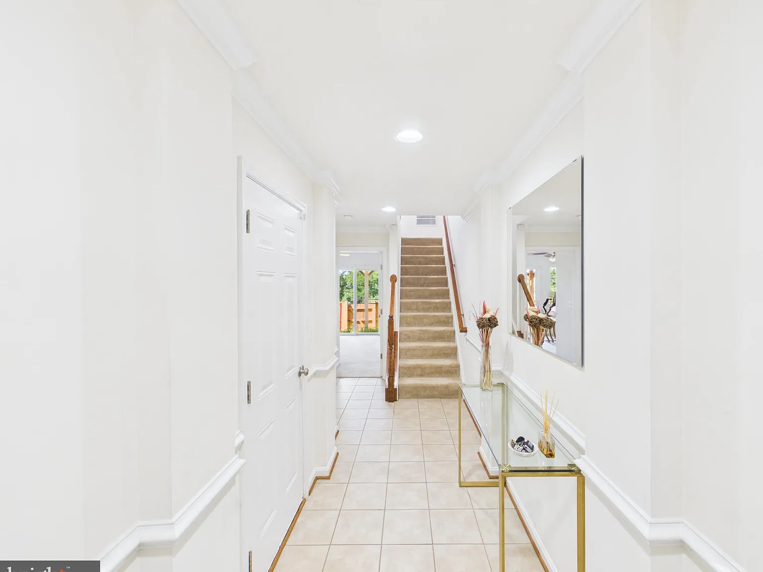 Powells Run Village Condo — Photo 4