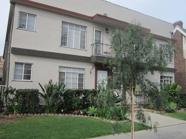 649 S Detroit St Unit 3