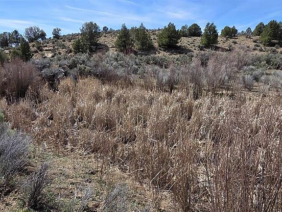 4th image of 5846 St Hwy 140