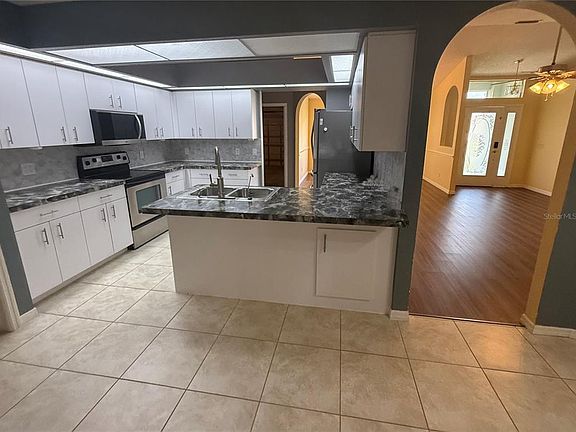 4th image of 4055 ALLURE LANE