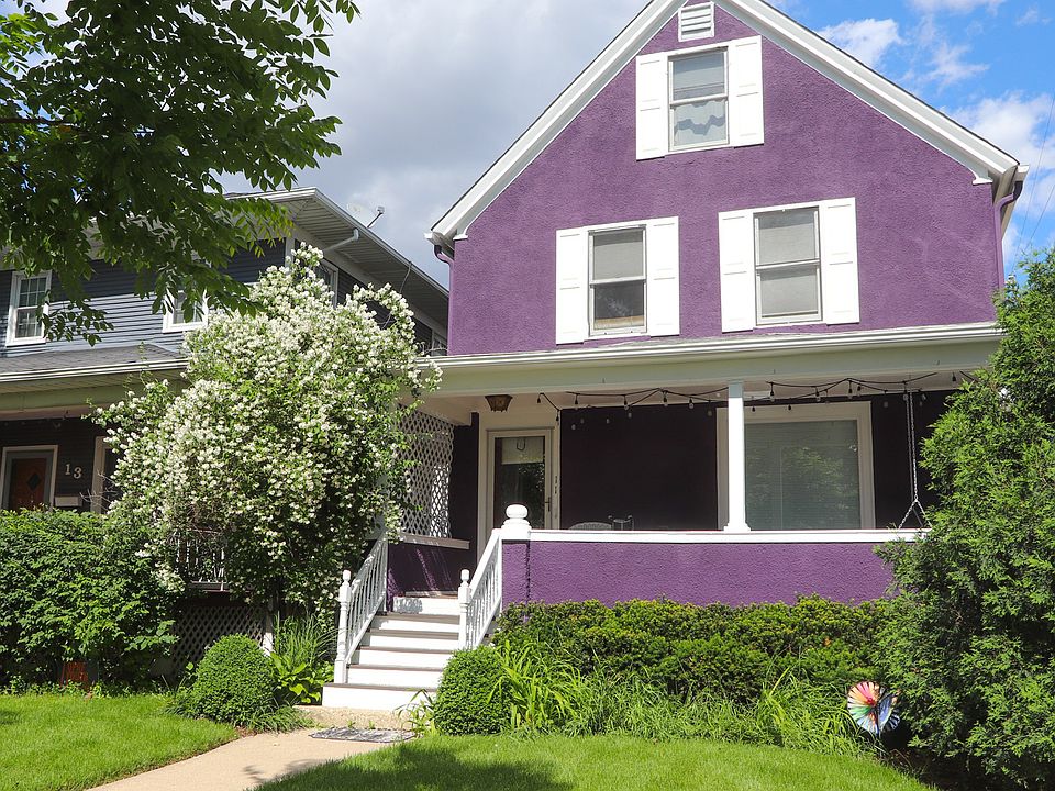 1st image of 11 Ashland Ave