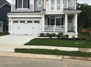 12015 Collins Rd, Lewes, DE 19958