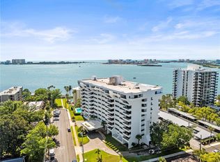 30 Turner St APT 704, Clearwater, FL 33756