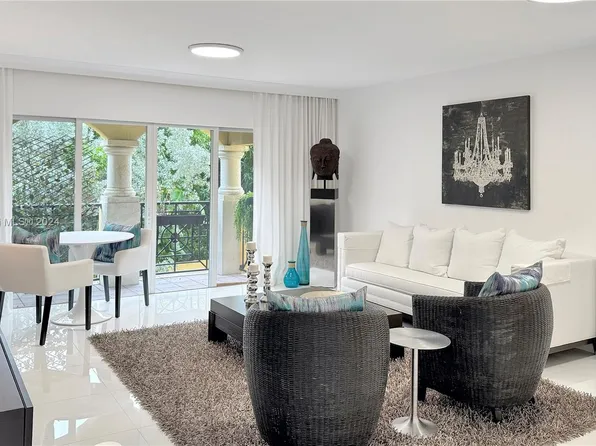 101 Sidonia Ave APT 202, Coral Gables, FL 33134