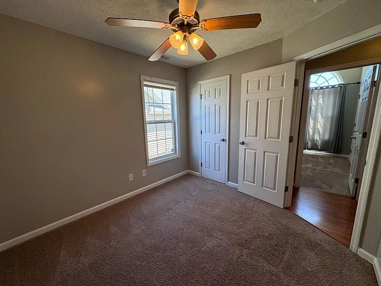 2212 Chasewater Rd — Photo 8