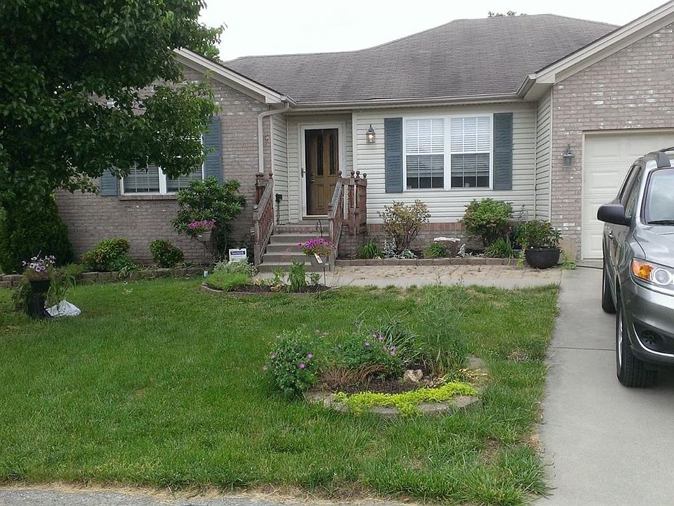 1st image of 412 Weslyn Way