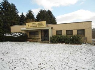 7024 Big Beaver Blvd, Beaver Falls, PA 15010