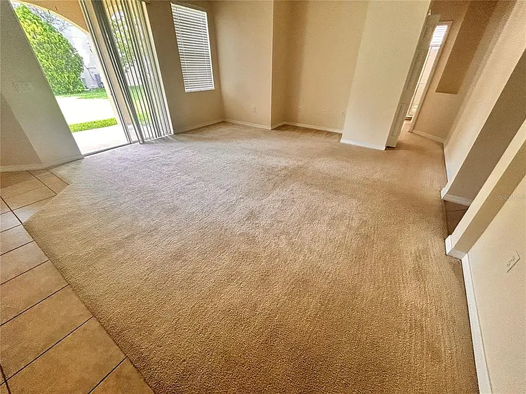 1125 Lascala Dr — Photo 9