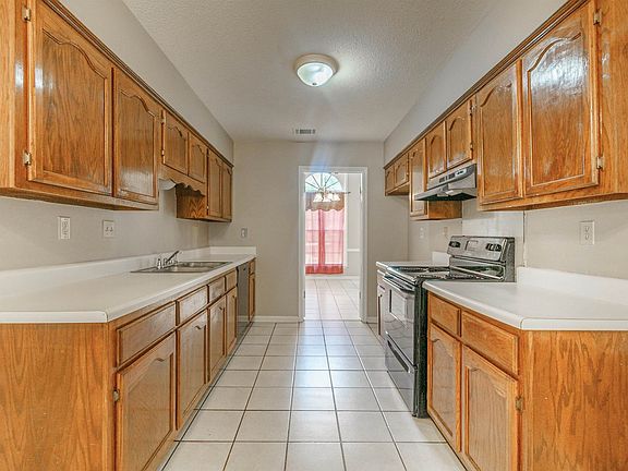 5th image of 4335 Richwood Pl