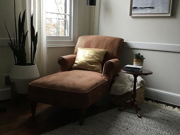 5th image of 503 Wilkes St