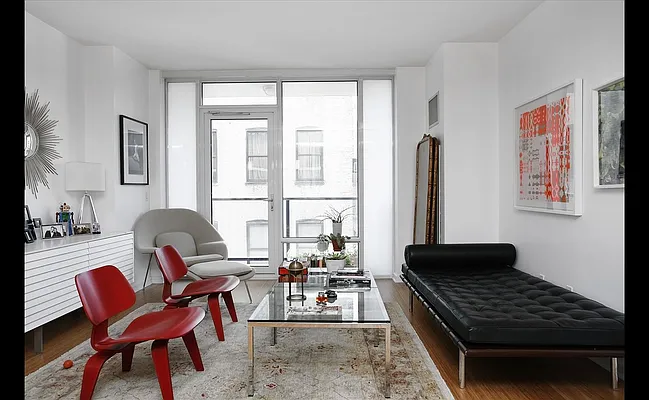 Sold by Douglas Elliman | media 11