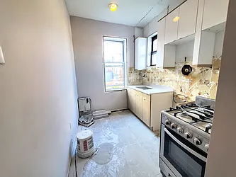 Rented by Bright Villas LLC