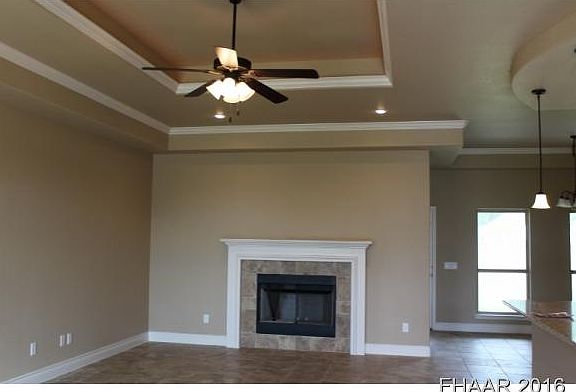 2nd image of 2530 Faux Pine Dr