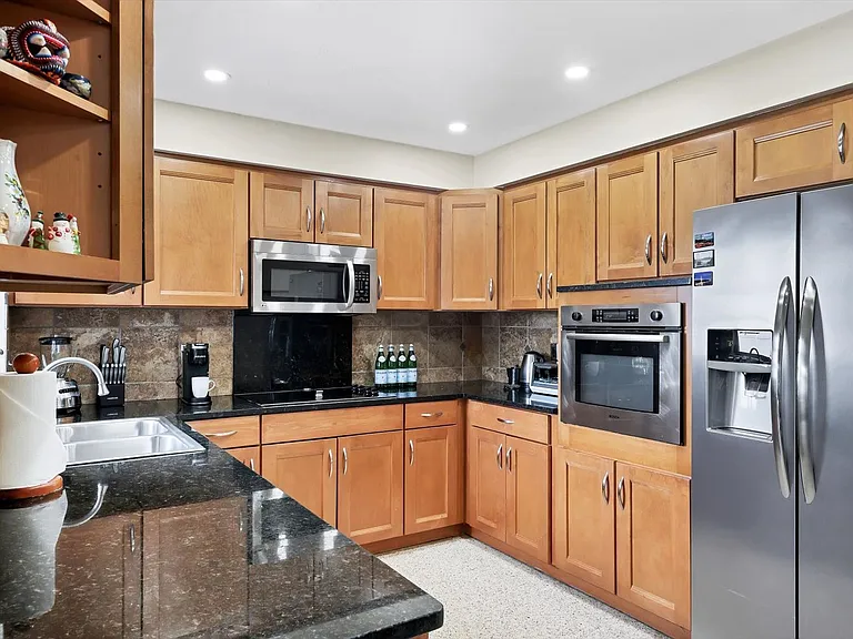 2532 Belvoir Blvd — Photo 13
