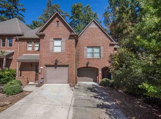 3853 Kinross Pl, Birmingham, AL 35216