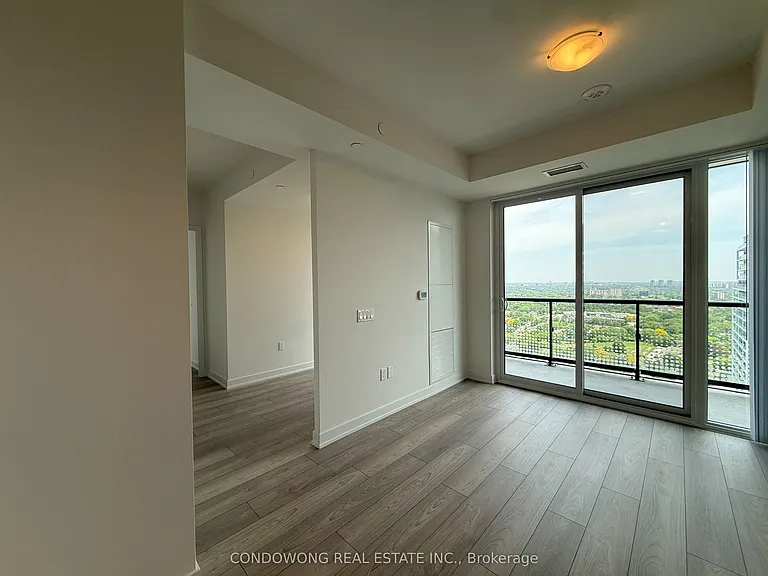 5858 Yonge St #3211 — Photo 6