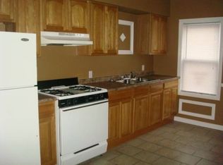 1026 Slade St #2, Fall River, MA 02724