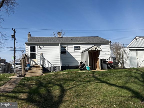 4th image of 109 Tollgate Rd