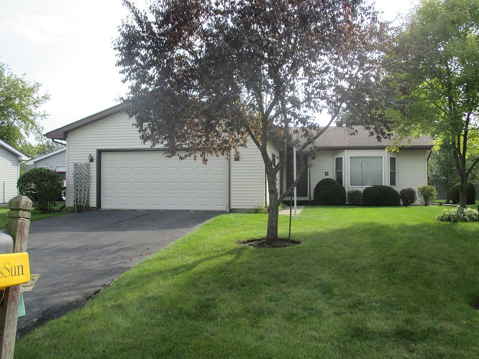 1st image of 4109 Luckie Ct