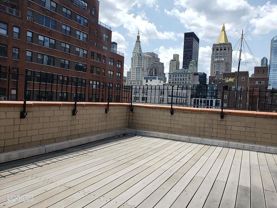 1st image of 215 E 27th St APT 2a