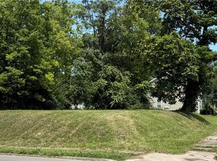 1103 W Riverview Ave, Dayton, OH 45402