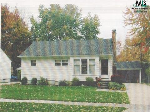 1st image of 1410 Kingsley St