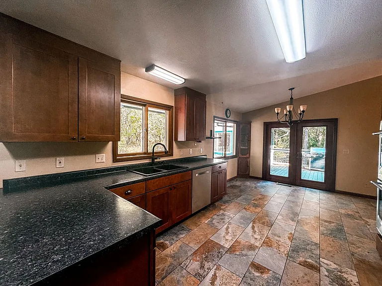 31835 Owl Rd — Photo 18