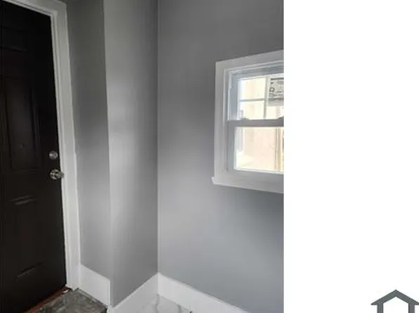 380 E Vernon Rd APT 1, Philadelphia, PA 19119