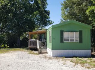 213 S Navy Blvd, Perdido Key, FL 32507