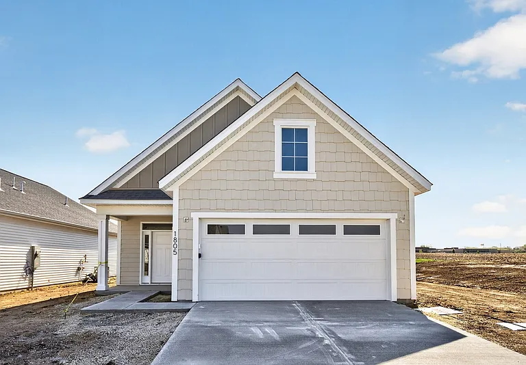 1805 Lynx Pl SE — Photo 9