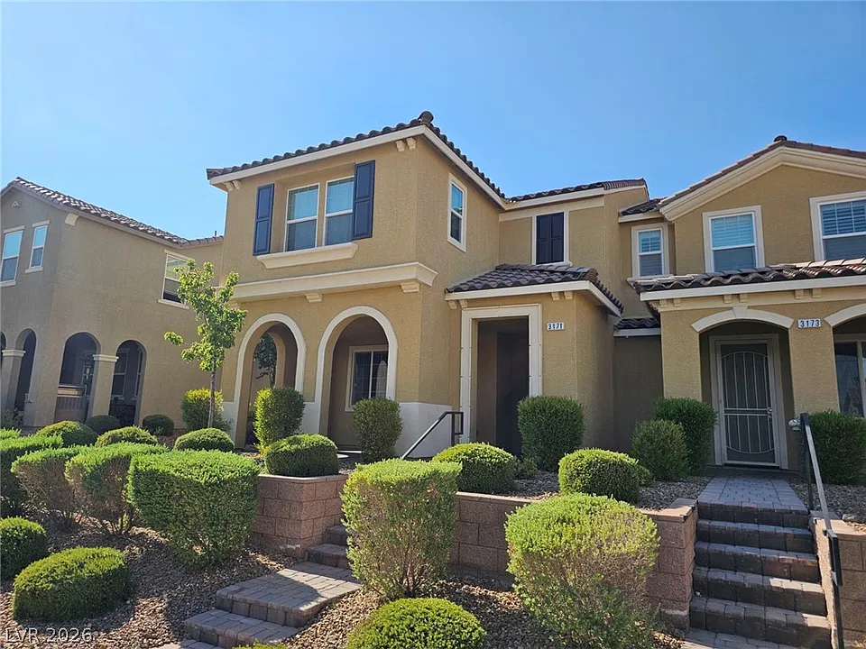 3171 Bitetto Walk