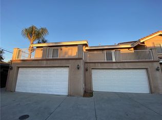 1175 E D St UNIT 6, Ontario, CA 91764