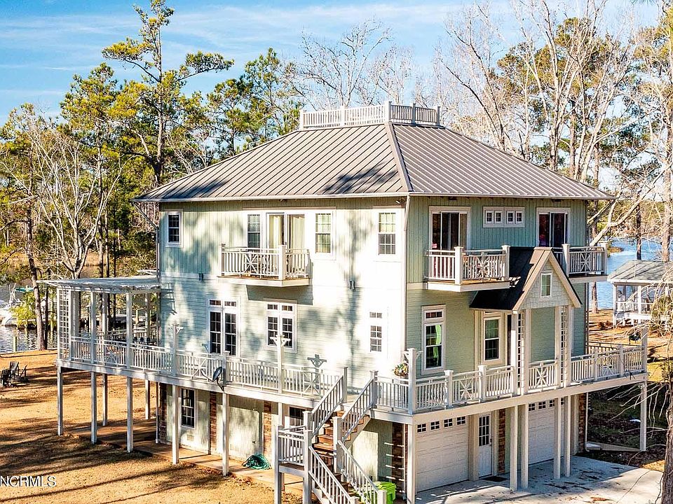 541 Mills Road, Oriental, NC 28571 Zillow