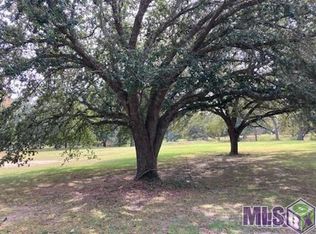 37211 Swamp Rd, Prairieville, LA 70769