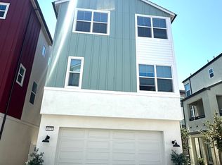 4470 S Bryant Paseo, Ontario, CA 91762