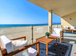 4 Lighthouse St APT 13, Marina Del Rey, CA 90292
