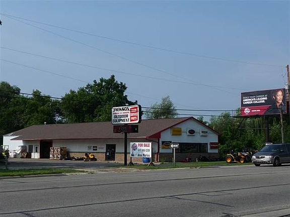 2nd image of 3481 Page Ave