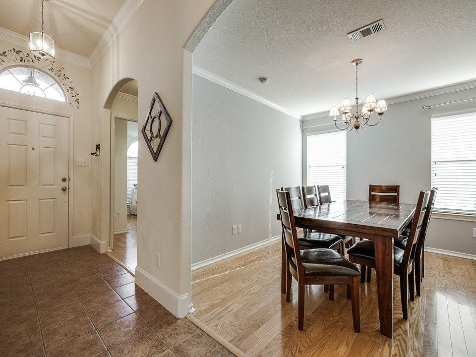 1st image of 6705 Chalk River Dr