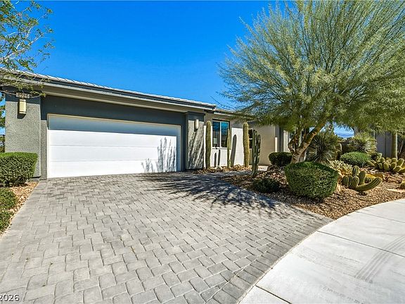 2nd image of 4924 E Cactus Canyon Dr
