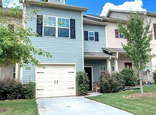608 Oakside Pl, Acworth, GA 30102