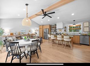 158 Kansas Dr, Linn Valley, KS 66040